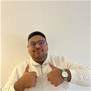 Cours de soutient scolaire et aide aux devoirs pour les cours d’anglais aux élèves de primaire